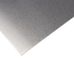 Alloy Reflective Aluminum Sheet Anodized Aluminum Plate 1100 Almg3 5754