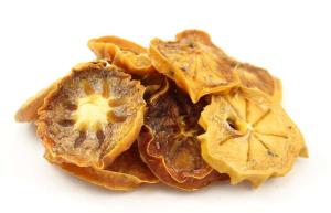 China DRIED PERSIMMONS,Candy,Snack,Gifts,Topping,Bakeing.Chocolate,Cookies,Oganic wholesale