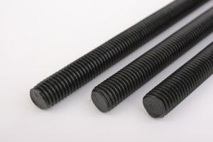 China SS304 Carbon Steel Fully Threaded Studs wholesale