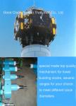 big wall tower clocks,plaza building clocks,commercial officeclocks,big outdoor