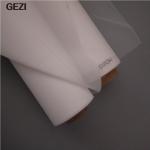 10 40 300 micron roll nylon filter mesh food grade manufacturer netting for tea