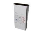 Customized Design Multiwall Kraft Paper Bags Hygienic Packaging