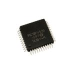 DSPIC33EP256MC206-H/MR