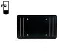 IP55 24" 1920x1080 LCD Advertising Digital Signage 450 Nits