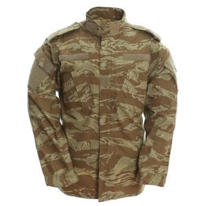 China Polyester Military Tactical Wear Army Clothing Uniform OEM service wholesale