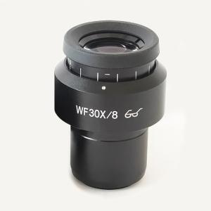 China Diopter adjustment eyepiece ocular lenses focusing eyepieces wholesale