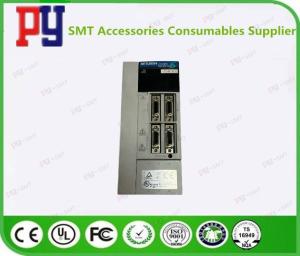 China SMT Spare Parts Hitachi Machine Parts 6301287829 S141U632 4U240446 KYK-M860F-00 wholesale