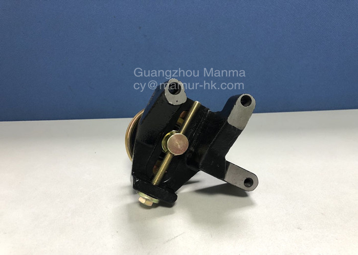 MAMUR Steering Pump Tensioner For JMC 1040 3406120A JMC Auto Parts