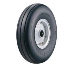 China CRJ900 Goodyear Aviation Tyres CRJ900 Goodyear Tires wholesale