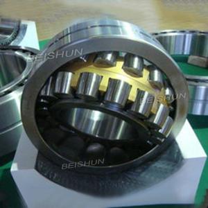China Cylindrical Rubber Machine Parts Tapered Track Roller Bearing SGS wholesale