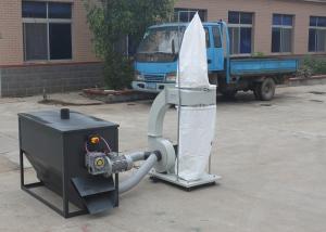 China Small Diesel Biomass Automatic Wood Pellet Cooling For Family Used wholesale