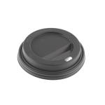 Biodegradable Plastic Sheet Cup Lid Disposal Transparent Clear 200-1200mm