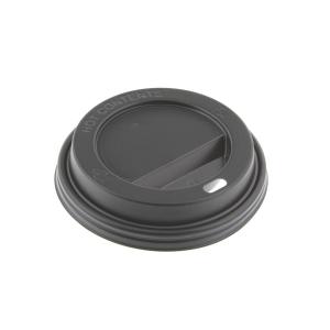 China Biodegradable Plastic Sheet Cup Lid Disposal Transparent Clear 200-1200mm wholesale