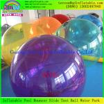 Hot Sale Water Walking Ball Inflatable Walking Balls Walker Walk On Water
