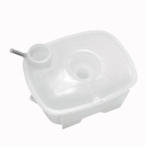 China Vw Passat Coolant Reservoir Replacement 171121407F 171121407A 171121407G 171121407 305121407 330121427 wholesale