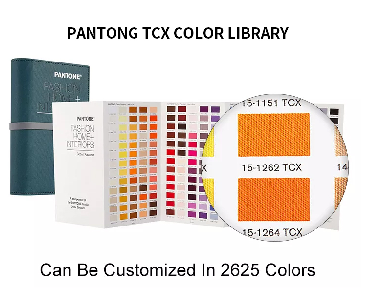 Unisex Solid Pattern Yarn Dyed High Quality Cotton Knitted Fabric Men'S Oversized Plain T-Shirt Anti-Wrinkle Anti-Shrink School Uniform Sport Dry Fit