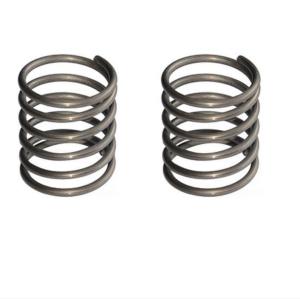 China Auto Car Compressing Misumi Die Springs wholesale