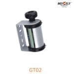 GT02 OEM Tank Truck Liquid Indicator High Precision Durable