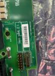 Philip 861290 Defibrillator Motherboard, HeartStart XL + Defibrillator