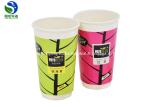 English Breakfast Taste Cup Bottom Tea Instant Tea