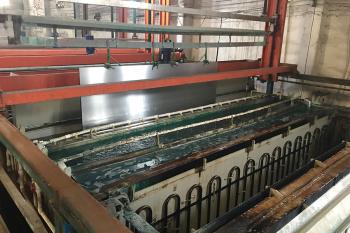 Guangdong Grand Metal Material Co., Ltd
