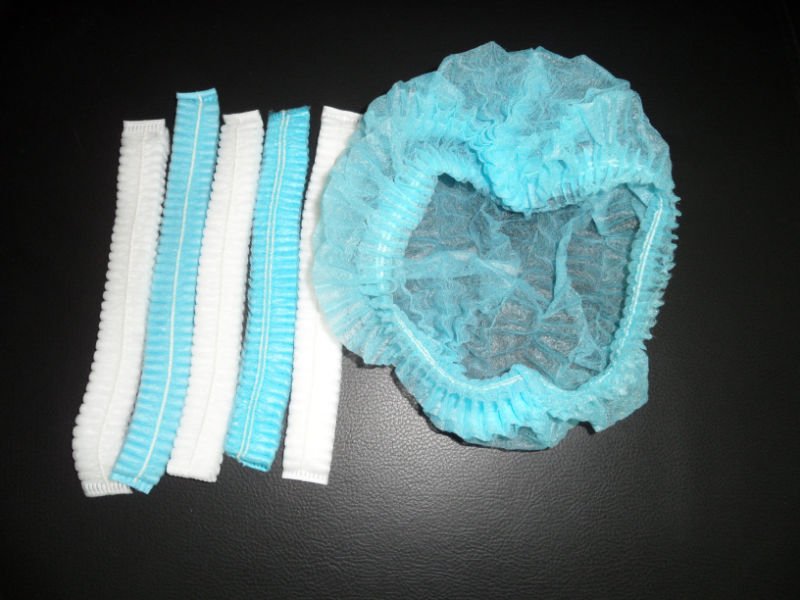 disposable nonwoven surgical gown,PP doctor gown