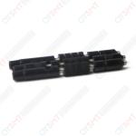 Assembleon original new SHAFT, MAIN (PINION) 5322 535 10574