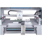 Charmhigh Desktop Pick And Place Machine English Version CHMT560P4