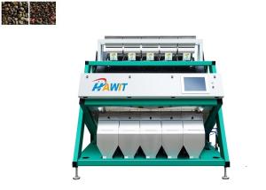 China 3.0Kw Coffee Color Sorter Machine wholesale