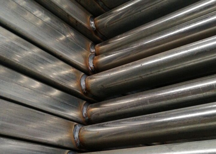 Galvanized Steel Cattle Fence Durable Heavy Duty Horse Round Yard Panels