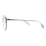 Trendy Metal Eyewear Frames