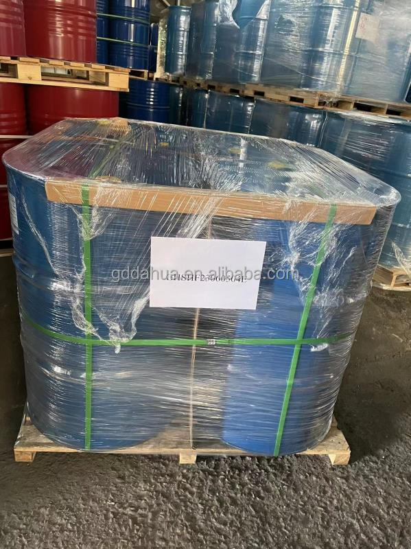 Solvent Free Wetting And Dispersing Additive DISPERBYK-108