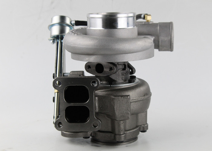 HX40W Turbocharger 3536056 3537292 3537293 3537294 3535324 For Cummins Trucks Dennis Eagle With 6BT, C Series Engine