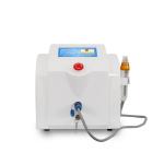 Fractional RF Microneedle for skin rejuvenation and skin tightening machine