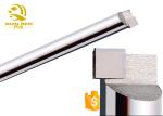 TUV Aluminum 6mm Shank 30000r/min MCD Face Milling Cutter