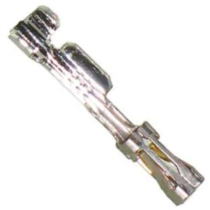 China 1394522-2 wholesale