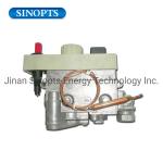 Gas Temperature Controller Heating Best Press Home Thermostat