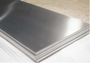 China 304 Stainless Steel sheets/plate wholesale