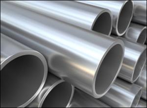 China First class quality Chinese stainless steel hydraulic tubing wholesale