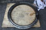 E313C E314C E314D Excavator Spare Parts 229-1079 Swing Gear Bearing Group