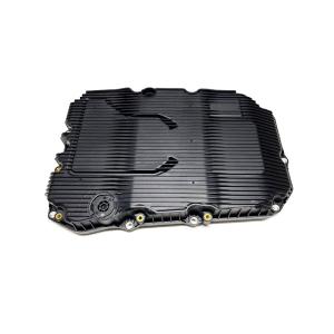 China Car Engine Mercedes Transmission Oil Pan 7252703707 Car Spare Parts Accessories wholesale