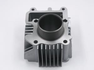 China Durable Yamaha Engine Block CRYPION , Single Aluminum Cylinder wholesale