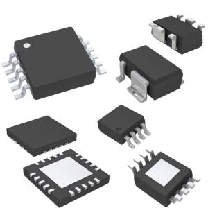 China LTC4364HS-1#PBF wholesale