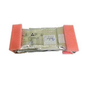 China ATXMEGA32A4U-AU wholesale