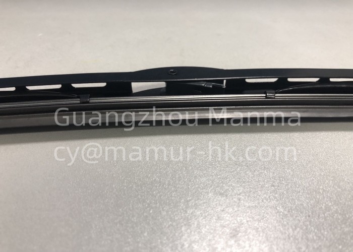 8-97093568-0 ISUZU Truck Parts Wiper Blade For NKR NHR QKR