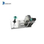 01750189334 ATM TP13 Printer
