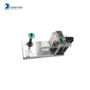 China 01750189334 ATM TP13 Printer wholesale