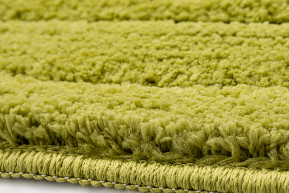 Quick Drying Bathroom Mats High Absorbency For Clean And Dry Bathroom