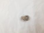 27370-0C020 Alternator Carbon Brush Holder Assembly Wearproof Antirust