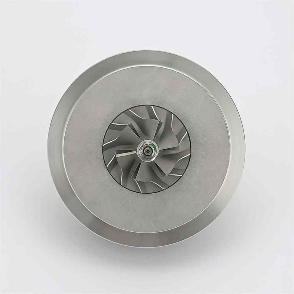 GT2360V Turbocharger Cartridge 726372 726372-0005 For Mascott 3.0L 115 Kw